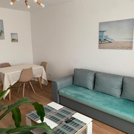 Regie Sunset Apartment 부쿠레슈티 외부 사진